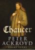 Chaucer : brief lives