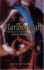 Marlborough : hero of Blenheim