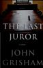 The last juror [LP]