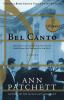 Bel canto : a novel