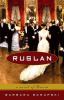 Ruslan : a novel