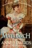 Matriarch : Queen Mary and the House of Windsor