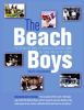 The Beach Boys : the definitive diary of America's greatest band on stage and in the studio