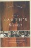 The earth's blanket : traditional teachings for sustainable living