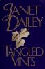 Tangled vines : a novel