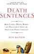Death sentences : how cliches, weasel words and management-speak are strangling public language
