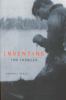 Inventing Tom Thomson : from biographical fictions to fictional autobiographies and reproductions