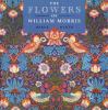 The flowers of William Morris