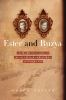 Ester and Ruzya : how my grandmothers survived Hitler's war and Stalin's peace