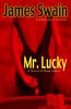Mr. Lucky : a novel