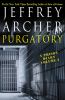 Purgatory : a prison diary volume 2