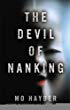 The devil of Nanking