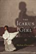 The Icarus girl