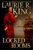 Locked rooms : a Mary Russell novel