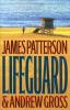 Lifeguard [McN] : a novel