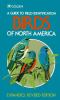 Birds of North America : a guide to field identification
