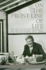 On the front line of life : memories and reflections, 1935-1944