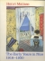 Henri Matisse : the early years in Nice, 1916-1930