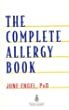 The complete allergy book