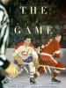 The game we knew : hockey in the fifties