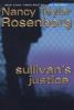 Sullivan's justice