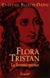 Flora Tristan : la femme-messie