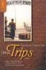 Literary trips : following in the footsteps of fame. Volume 2 /