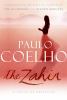 The Zahir : a novel of obsession