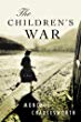 The children's war