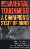 Mental toughness : a champion's state of mind