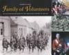 Family of volunteers : an illustrated history of the 48th Highlanders of Canada