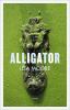 Alligator : a novel