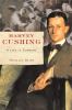Harvey Cushing : a life in surgery