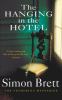 The Hanging in the Hotel. : a Fethering mystery 5