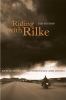 Riding with Rilke : reflections on motorcycles and books
