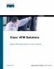 Cisco ATM solutions