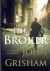The broker [LP]