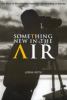 Something new in the air : the story of First Peoples television broadcasting in Canada