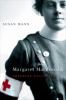 Margaret Macdonald : imperial daughter