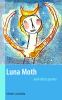 Luna moth and other poems