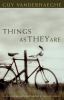Things as they are? : short stories
