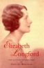 Elizabeth Longford : the authorised biography