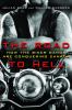 The road to Hell : how the biker gangs are conquering Canada