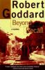 Beyond recall : a novel