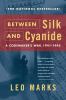 Between silk and cyanide : a codemaker's war, 1941-1945