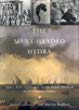 The many-headed hydra : the hidden history of the revolutionary Atlantic