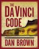 The Da Vinci code [special illustrated edition]