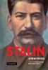 Stalin : a new history