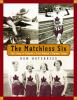 The matchless six : the story of Canada's first women's Olympic team