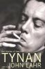 The diaries of Kenneth Tynan
